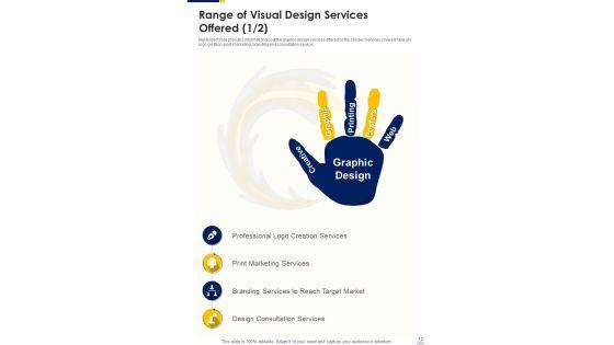 Visual_Designing_Freelancing_Proposal_Example_Document_Report_Doc_Pdf_Ppt_Slide_12.jpg