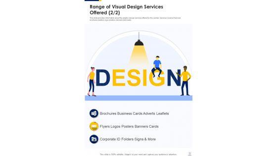 Visual_Designing_Freelancing_Proposal_Example_Document_Report_Doc_Pdf_Ppt_Slide_13.jpg