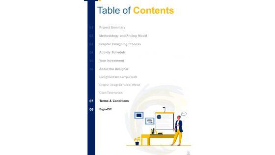 Visual_Designing_Freelancing_Proposal_Example_Document_Report_Doc_Pdf_Ppt_Slide_15.jpg