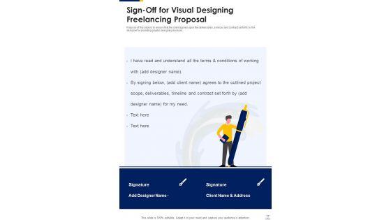 Visual_Designing_Freelancing_Proposal_Example_Document_Report_Doc_Pdf_Ppt_Slide_17.jpg