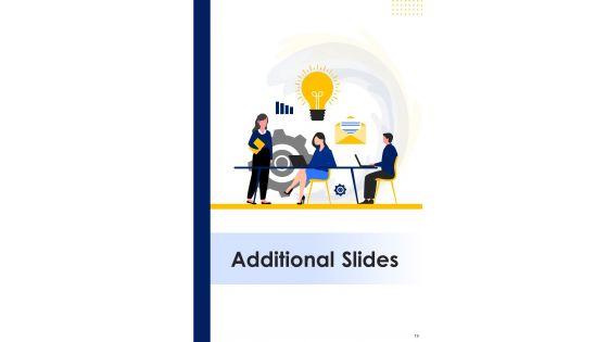 Visual_Designing_Freelancing_Proposal_Example_Document_Report_Doc_Pdf_Ppt_Slide_19.jpg