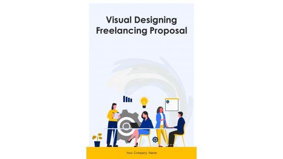 Visual_Designing_Freelancing_Proposal_Example_Document_Report_Doc_Pdf_Ppt_Slide_1.jpg