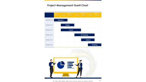 Visual_Designing_Freelancing_Proposal_Example_Document_Report_Doc_Pdf_Ppt_Slide_20.jpg