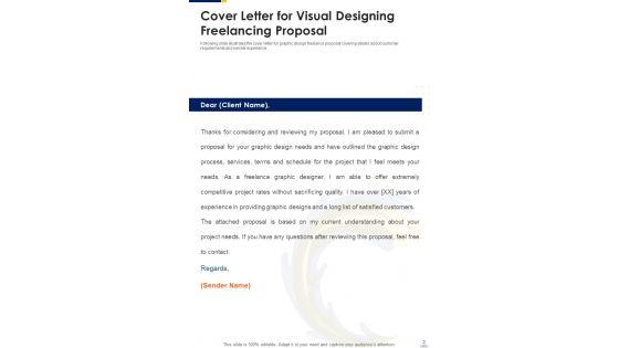 Visual_Designing_Freelancing_Proposal_Example_Document_Report_Doc_Pdf_Ppt_Slide_2.jpg
