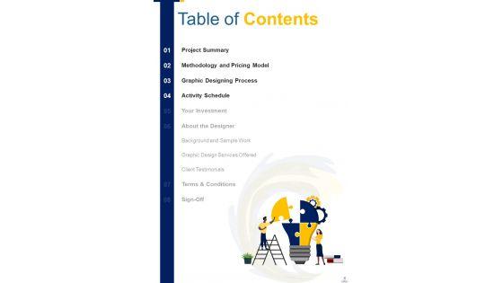 Visual_Designing_Freelancing_Proposal_Example_Document_Report_Doc_Pdf_Ppt_Slide_4.jpg