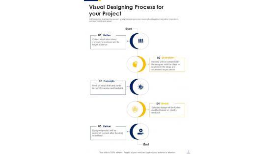 Visual_Designing_Freelancing_Proposal_Example_Document_Report_Doc_Pdf_Ppt_Slide_7.jpg