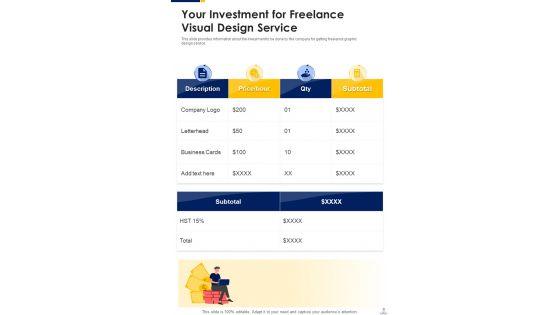 Visual_Designing_Freelancing_Proposal_Example_Document_Report_Doc_Pdf_Ppt_Slide_9.jpg