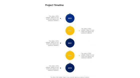 Visual_Designing_Freelancing_Proposal_Project_Timeline_One_Pager_Sample_Example_Document_Slide_1.jpg