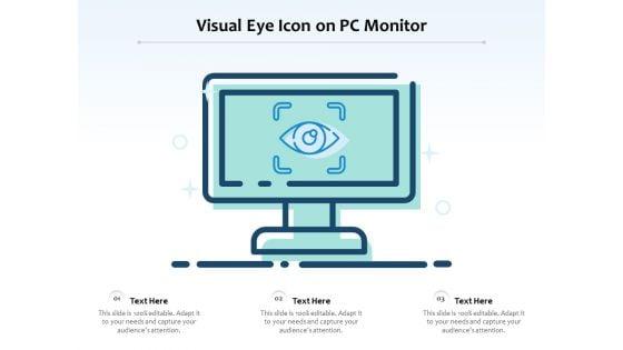 Visual_Eye_Icon_On_PC_Monitor_Ppt_PowerPoint_Presentation_Show_PDF_Slide_1.jpg