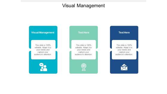 Visual_Management_Ppt_PowerPoint_Presentation_Infographic_Template_Structure_Cpb_Slide_1.jpg