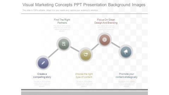 Visual_Marketing_Concepts_Ppt_Presentation_Background_Images_1.jpg