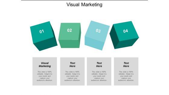Visual_Marketing_Ppt_PowerPoint_Presentation_Summary_Grid_Cpb_Slide_1.jpg