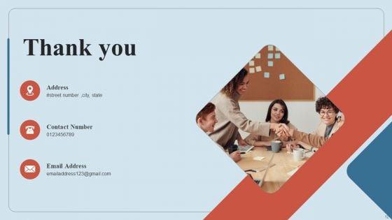 Visual_Marketing_Strategy_Ppt_PowerPoint_Presentation_Complete_Deck_With_Slides_Slide_12.jpg
