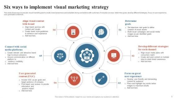 Visual_Marketing_Strategy_Ppt_PowerPoint_Presentation_Complete_Deck_With_Slides_Slide_5.jpg