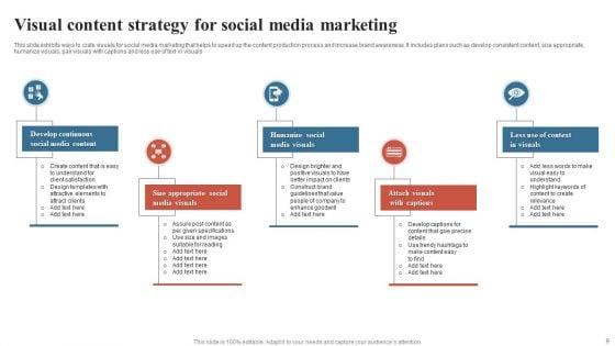 Visual_Marketing_Strategy_Ppt_PowerPoint_Presentation_Complete_Deck_With_Slides_Slide_9.jpg