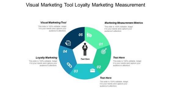 Visual_Marketing_Tool_Loyalty_Marketing_Marketing_Measurement_Metrics_Ppt_PowerPoint_Presentation_Professional_Slides_Slide_1.jpg