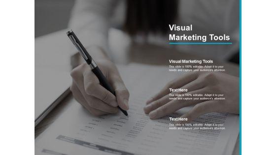 Visual_Marketing_Tools_Ppt_PowerPoint_Presentation_Professional_Portfolio_Cpb_Slide_1.jpg