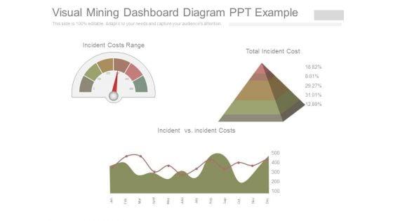 Visual_Mining_Dashboard_Diagram_Ppt_Example_1.jpg