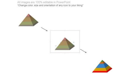 Visual_Mining_Dashboard_Diagram_Ppt_Example_2.jpg