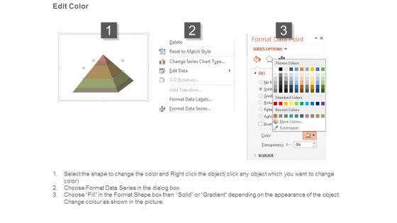 Visual_Mining_Dashboard_Diagram_Ppt_Example_3.jpg