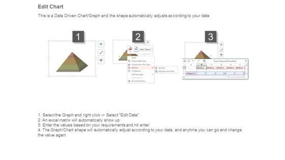 Visual_Mining_Dashboard_Diagram_Ppt_Example_4.jpg