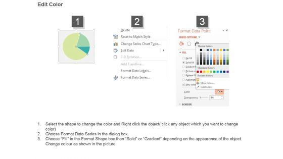 Visual_Referral_Report_Ppt_Examples_3.jpg