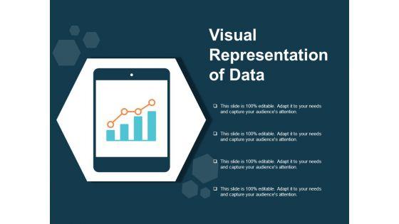 Visual_Representation_Of_Data_Ppt_PowerPoint_Presentation_Icon_Sample_Slide_1.jpg