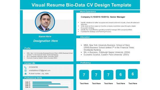 Visual_Resume_Bio_Data_CV_Design_Template_Ppt_PowerPoint_Presentation_Pictures_Inspiration_PDF_Slide_1.jpg