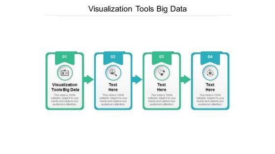 Visualization_Tools_Big_Data_Ppt_PowerPoint_Presentation_Summary_Outline_Cpb_Slide_1.jpg