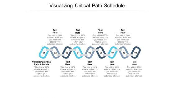 Visualizing_Critical_Path_Schedule_Ppt_PowerPoint_Presentation_Gallery_Topics_Cpb_Pdf_Slide_1.jpg