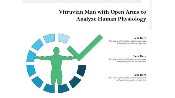 Vitruvian_Man_With_Open_Arms_To_Analyze_Human_Physiology_Ppt_PowerPoint_Presentation_File_Layouts_PDF_Slide_1.jpg