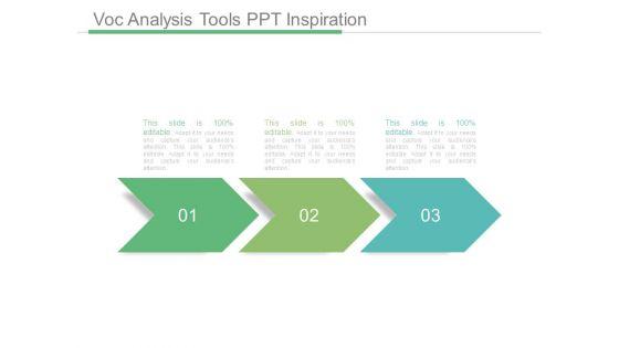 Voc_Analysis_Tools_Ppt_Inspiration_1.jpg