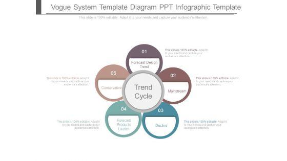 Vogue_System_Template_Diagram_Ppt_Infographic_Template_1.jpg