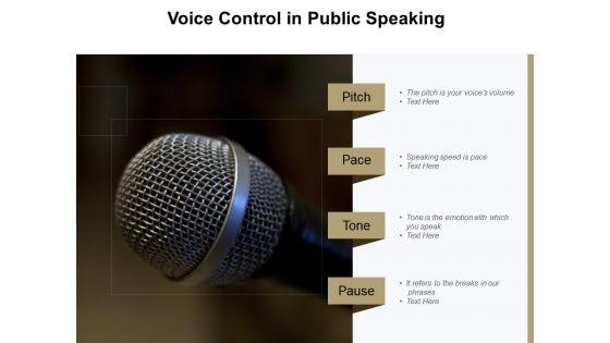 Voice_Control_In_Public_Speaking_Ppt_PowerPoint_Presentation_Infographic_Template_Icon_Slide_1.jpg