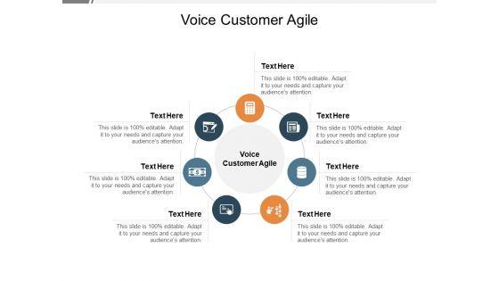 Voice_Customer_Agile_Ppt_PowerPoint_Presentation_Pictures_Infographic_Template_Cpb_Pdf_Slide_1.jpg