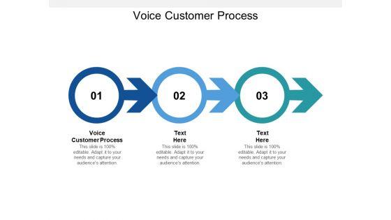 Voice_Customer_Process_Ppt_PowerPoint_Presentation_Icon_Graphics_Tutorials_Cpb_Slide_1.jpg