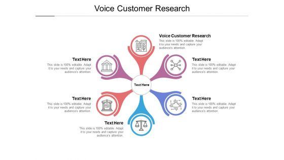 Voice_Customer_Research_Ppt_PowerPoint_Presentation_Infographics_Portrait_Cpb_Pdf_Slide_1.jpg