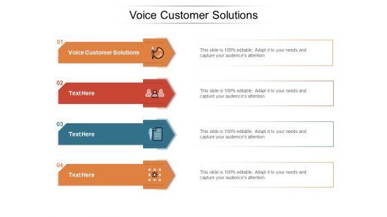 Voice_Customer_Solutions_Ppt_PowerPoint_Presentation_Inspiration_Infographics_Cpb_Pdf_Slide_1.jpg