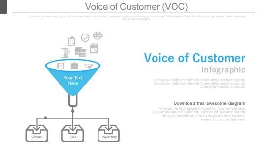 Voice_Of_Customer_Funnel_Ppt_Slides_Slide_1.jpg