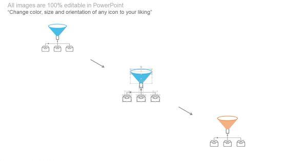 Voice_Of_Customer_Funnel_Ppt_Slides_Slide_2.jpg