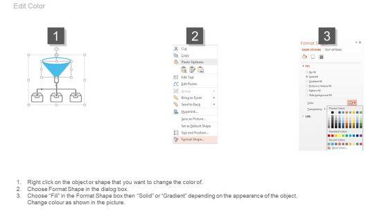 Voice_Of_Customer_Funnel_Ppt_Slides_Slide_3.jpg