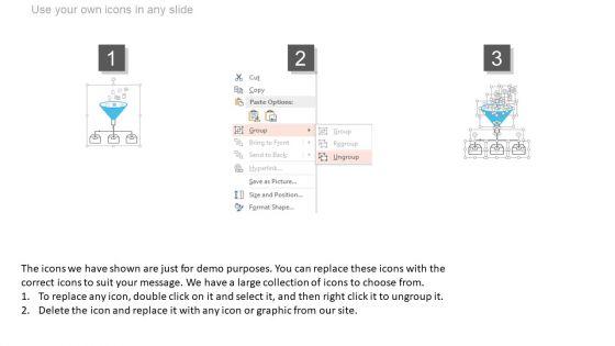 Voice_Of_Customer_Funnel_Ppt_Slides_Slide_4.jpg