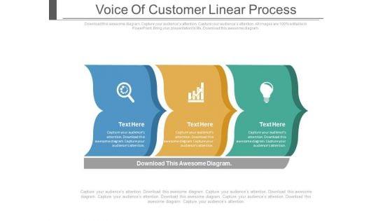 Voice_Of_Customer_Linear_Process_Ppt_Slides_1.jpg