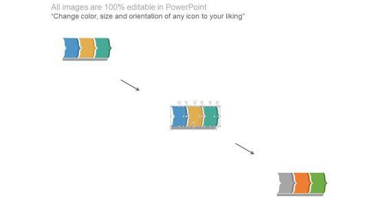 Voice_Of_Customer_Linear_Process_Ppt_Slides_2.jpg