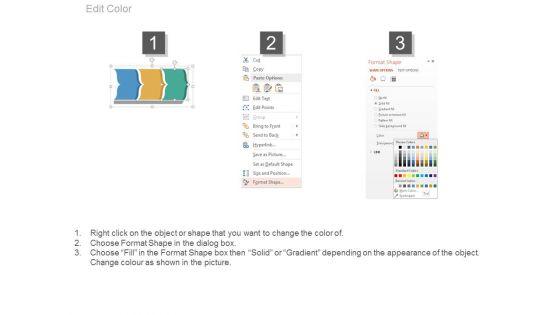 Voice_Of_Customer_Linear_Process_Ppt_Slides_3.jpg