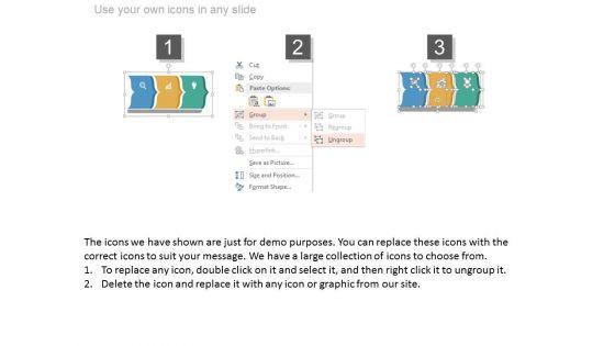 Voice_Of_Customer_Linear_Process_Ppt_Slides_4.jpg
