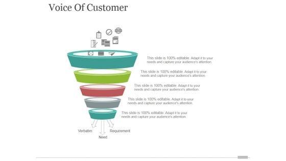 Voice_Of_Customer_Tamplate_2_Ppt_PowerPoint_Presentation_Layouts_Slide_1.jpg