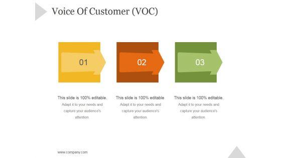 Voice_Of_Customer_Voc_Ppt_PowerPoint_Presentation_Inspiration_Slide_1.jpg