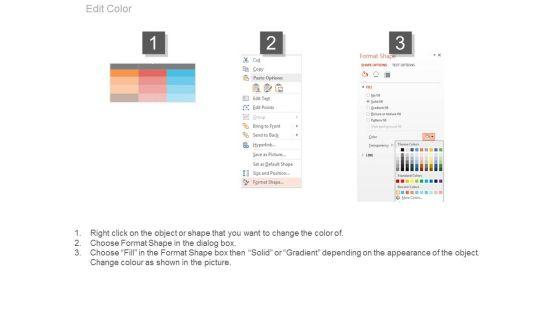 Voice_Of_Customer_Voc_Ppt_Slides_3.jpg