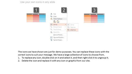 Voice_Of_Customer_Voc_Ppt_Slides_4.jpg